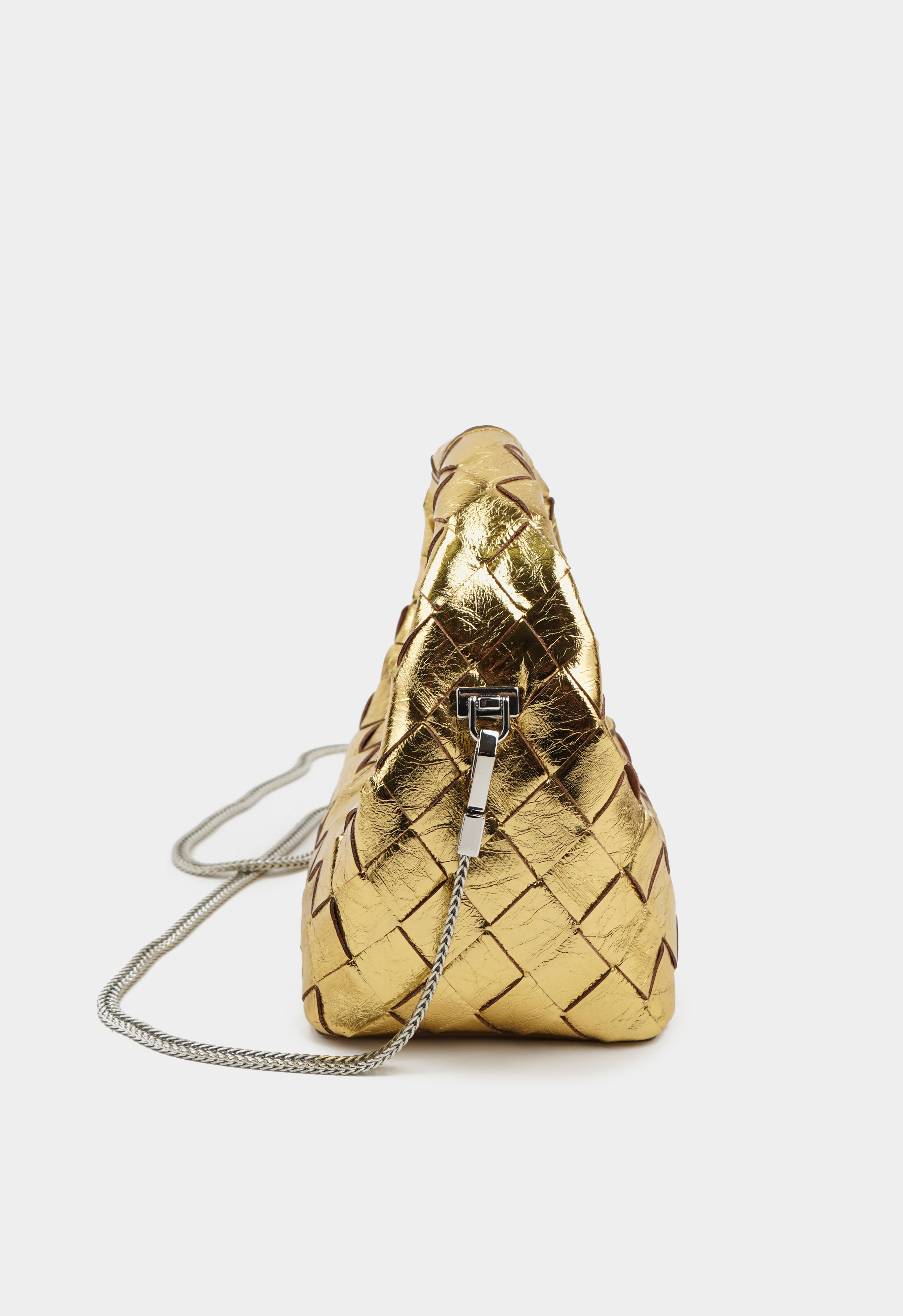 Сумки Mario Berlucci Сумки Mario Berlucci