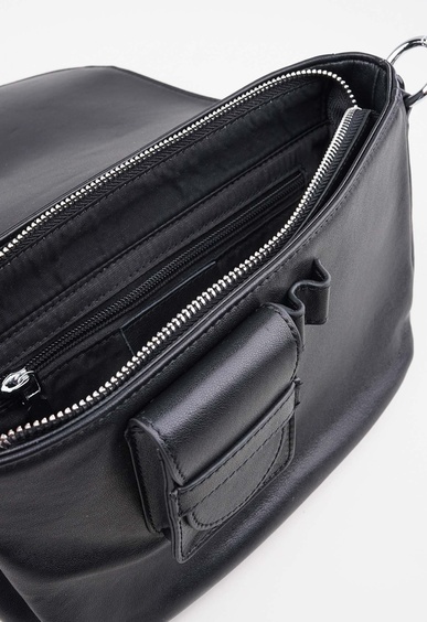 Сумки Сумки