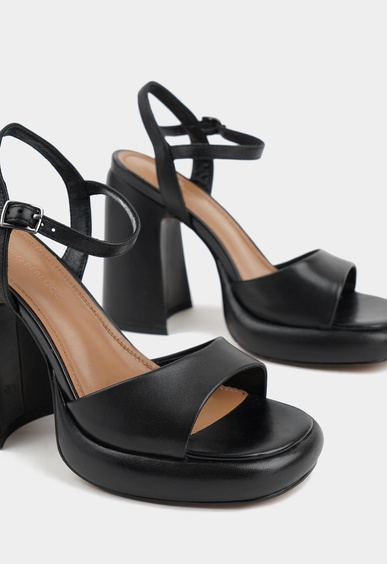 Босоножки Mario Berlucci Босоножки Mario Berlucci