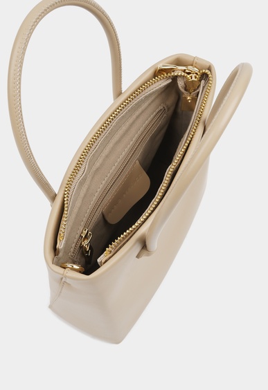 Сумки Mario Berlucci Сумки Mario Berlucci