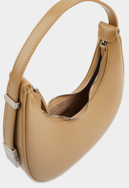 Сумки Mario Berlucci Сумки Mario Berlucci