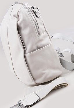 Mario Berlucci Mario Berlucci