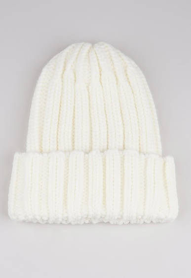 Головные уборы Mario Berlucci Головные уборы Mario Berlucci