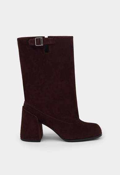 Сапоги Mario Berlucci Сапоги Mario Berlucci