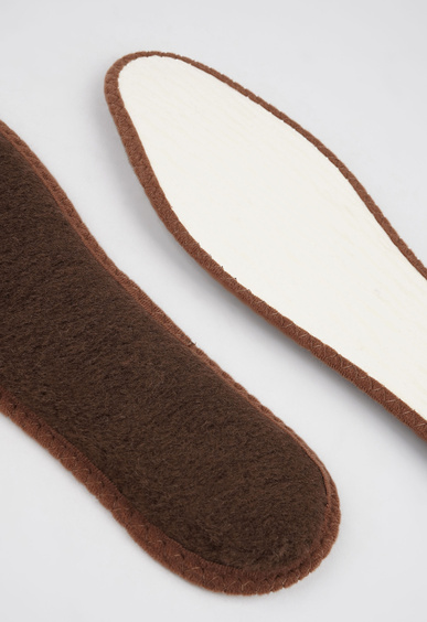 Уход за обувью Corbby Уход за обувью Corbby