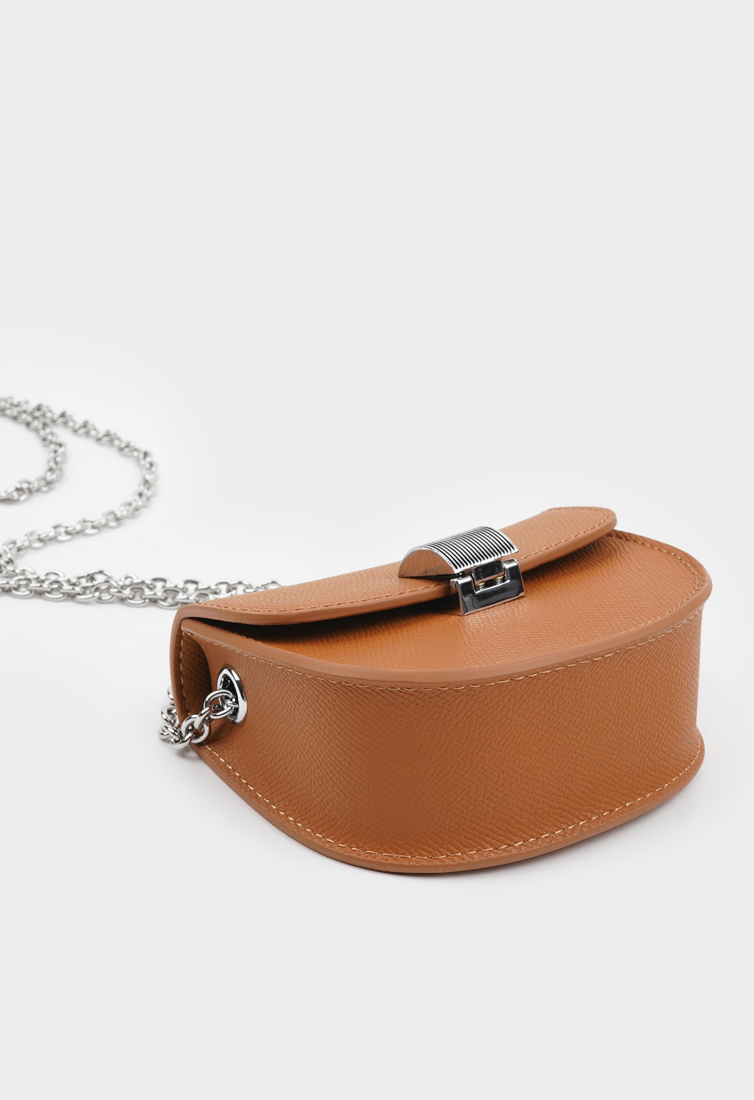 Сумки Mario Berlucci Сумки Mario Berlucci