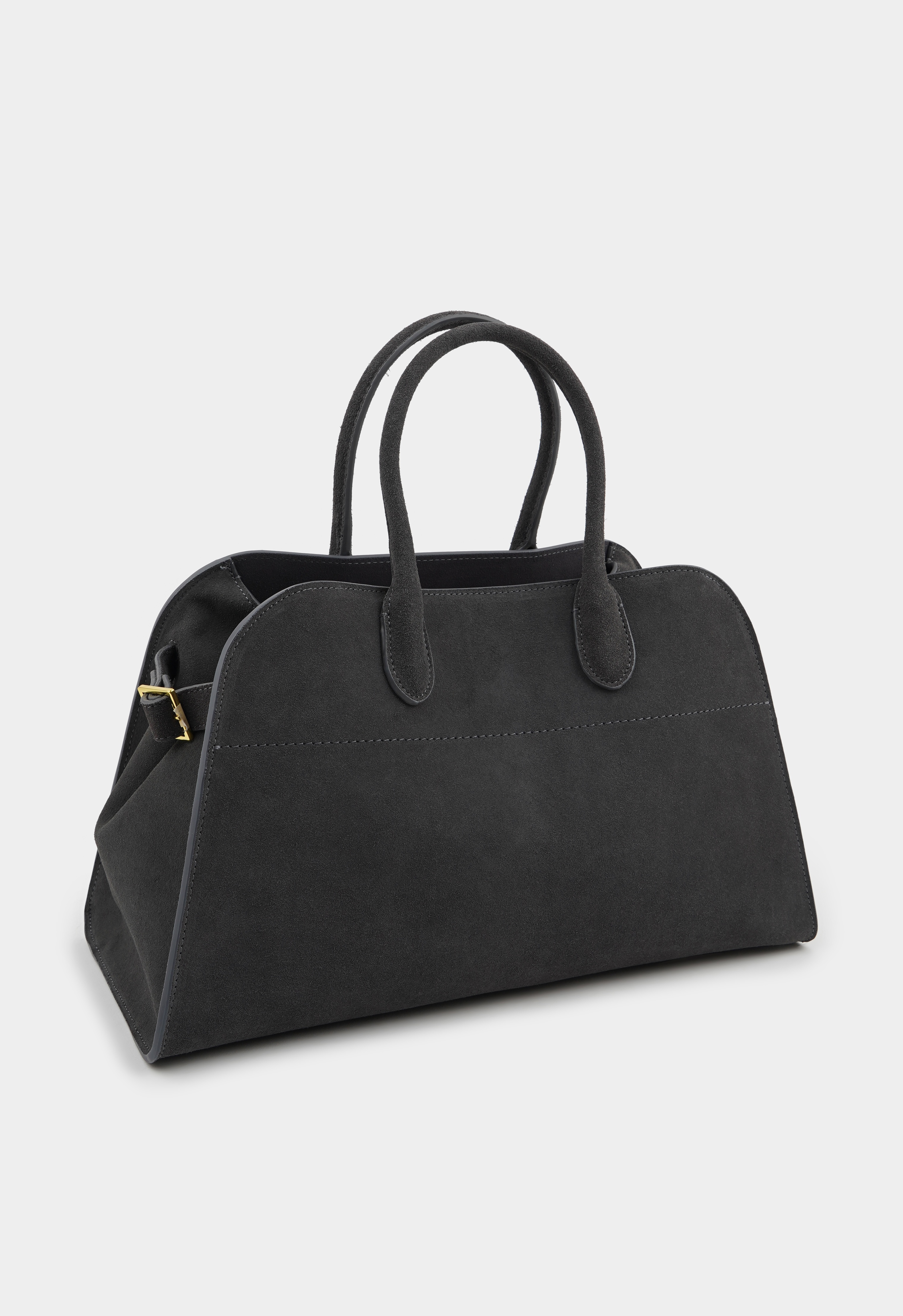 Сумки Mario Berlucci Сумки Mario Berlucci