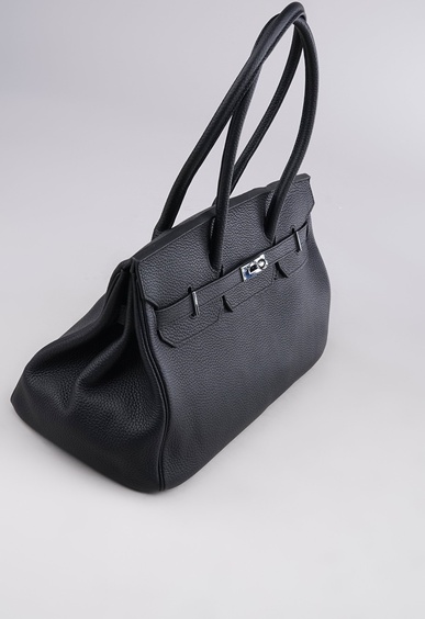 Mario Berlucci Mario Berlucci