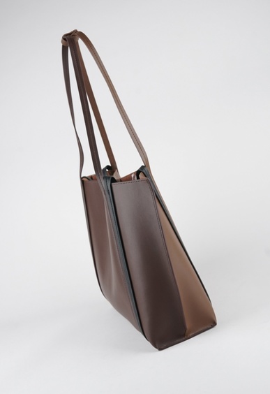 Сумки Mario Berlucci Сумки Mario Berlucci