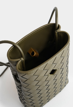 Сумки Mario Berlucci Сумки Mario Berlucci