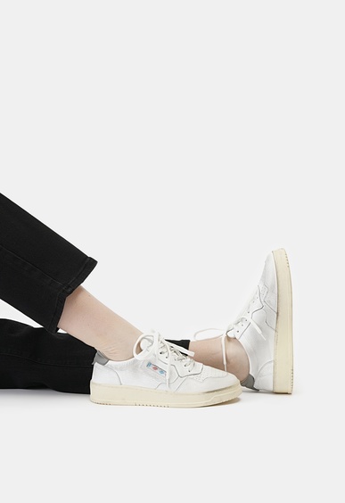 Кеды Mario Berlucci Кеды Mario Berlucci