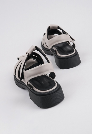 Сандалии Mario Berlucci Сандалии Mario Berlucci