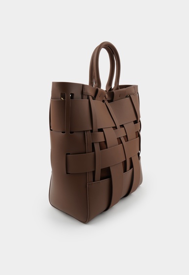 Сумки Mario Berlucci Сумки Mario Berlucci