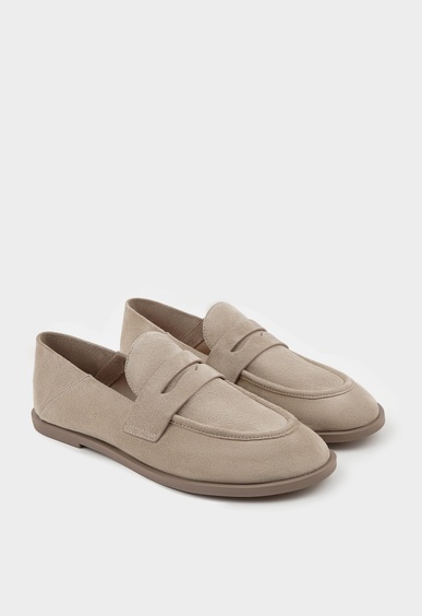 Лоферы Mario Berlucci Лоферы Mario Berlucci