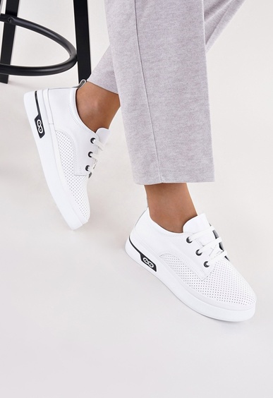 Кеды Mario Berlucci Кеды Mario Berlucci