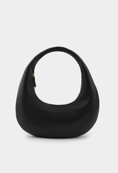 Сумки Mario Berlucci Сумки Mario Berlucci