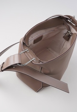 Сумки Mario Berlucci Сумки Mario Berlucci