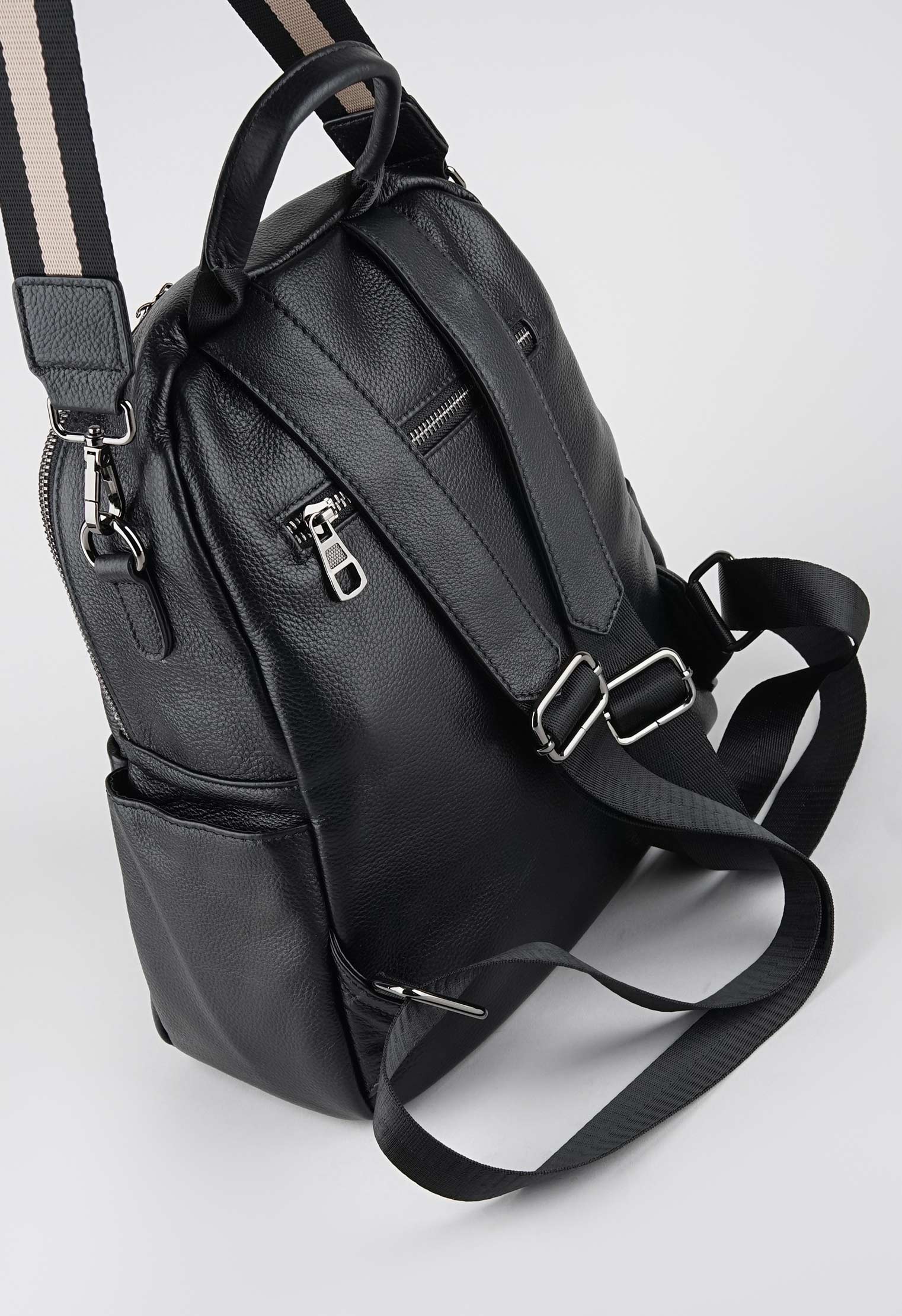 Mario Berlucci Mario Berlucci