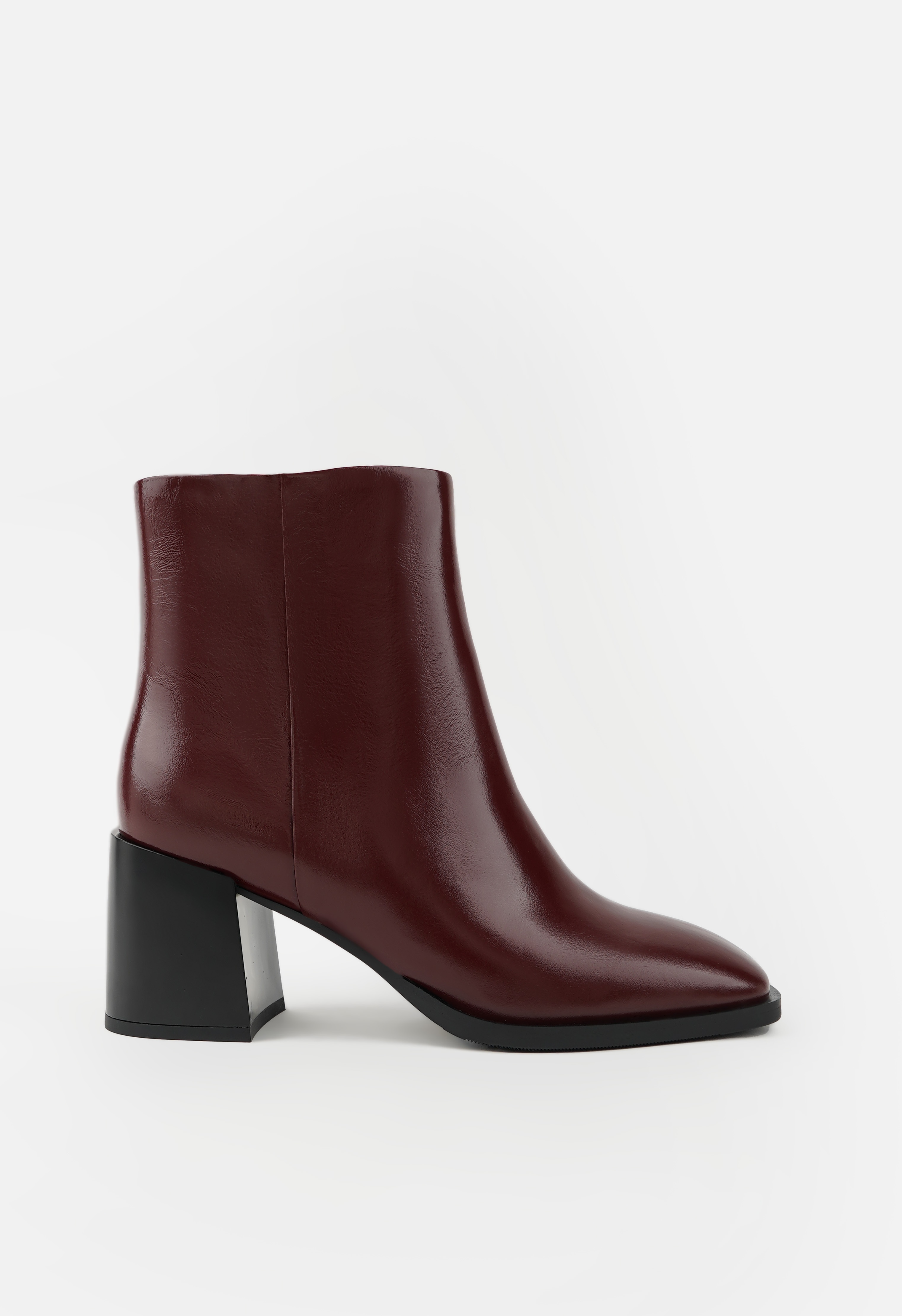 Mario Berlucci 2-H96