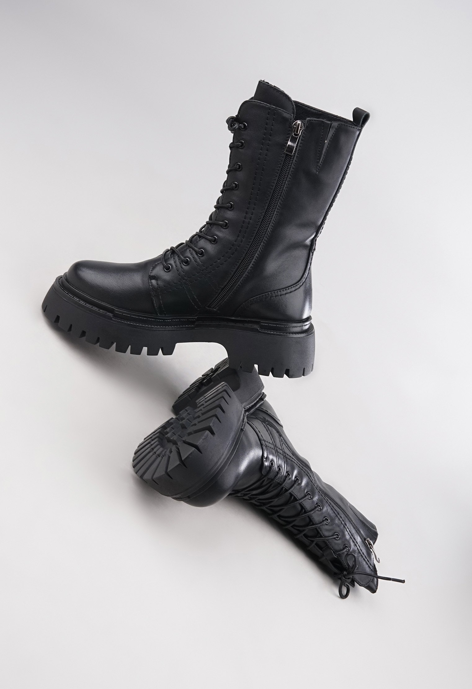 Ботинки Mario Berlucci Ботинки Mario Berlucci