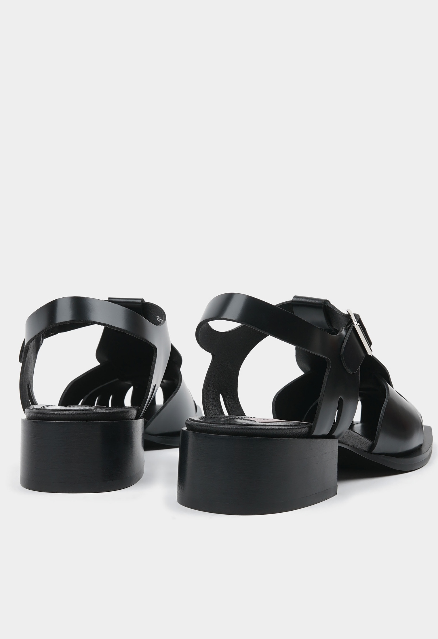 Сандалии Mario Berlucci Сандалии Mario Berlucci