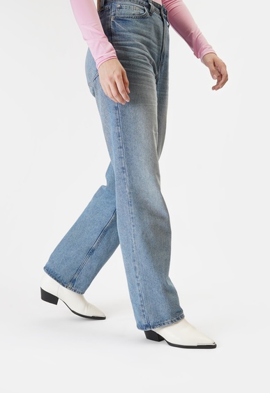 Казаки Mario Berlucci Казаки Mario Berlucci