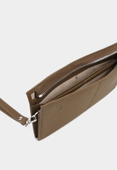 Кошельки Mario Berlucci Кошельки Mario Berlucci