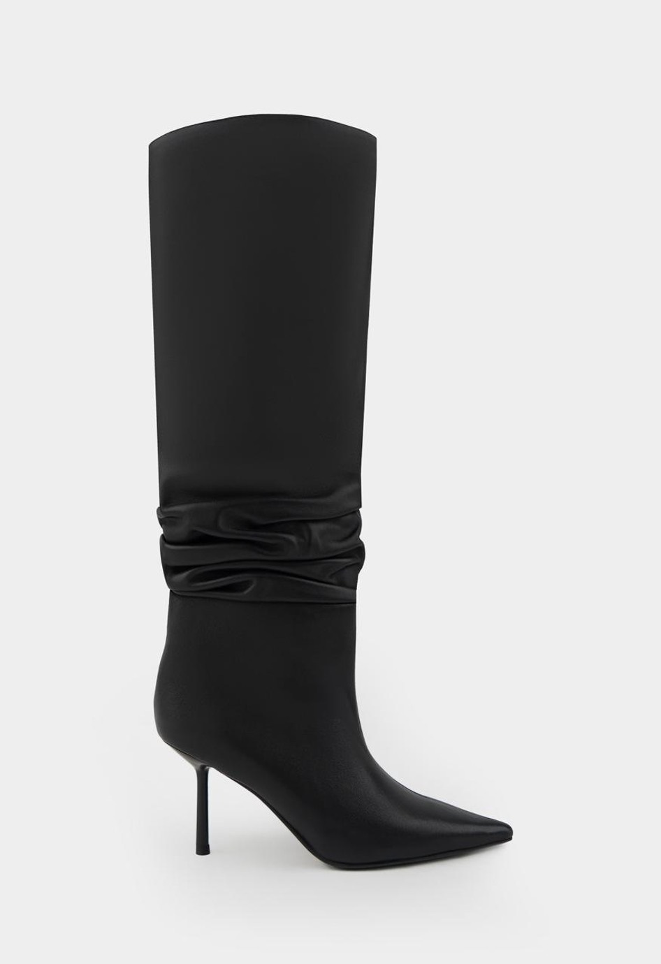 Mario Berlucci 2-H32