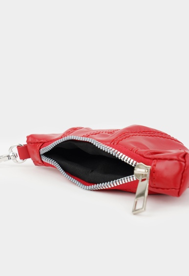 Ключница Ключница