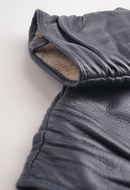 Перчатки Farella Перчатки Farella