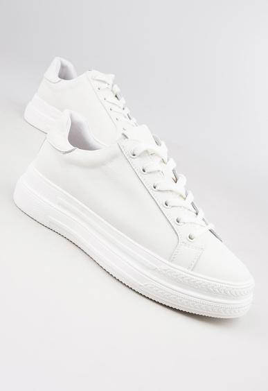 Кеды Mario Berlucci Кеды Mario Berlucci