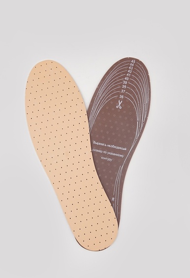 Уход за обувью Lifexpert-Superioni Уход за обувью Lifexpert-Superioni