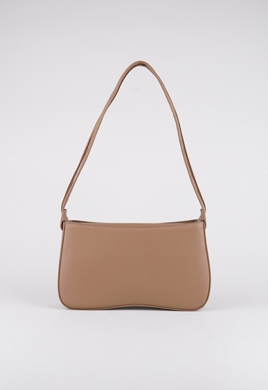 Сумки Mario Berlucci Сумки Mario Berlucci