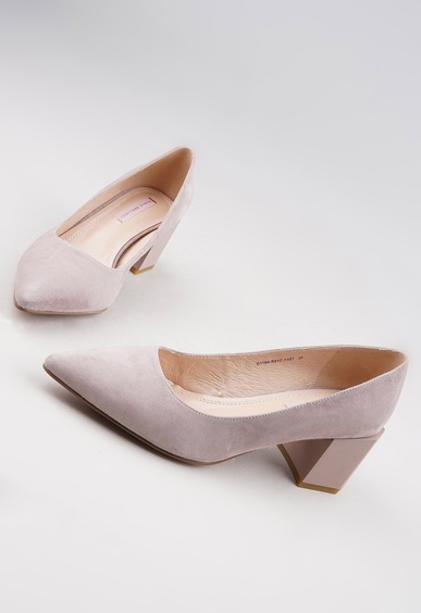 Туфли на каблуке Mario Berlucci Туфли на каблуке Mario Berlucci