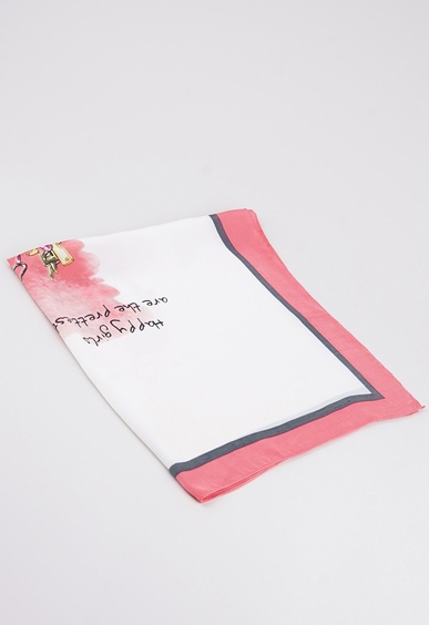 Платки Vilardo Платки Vilardo