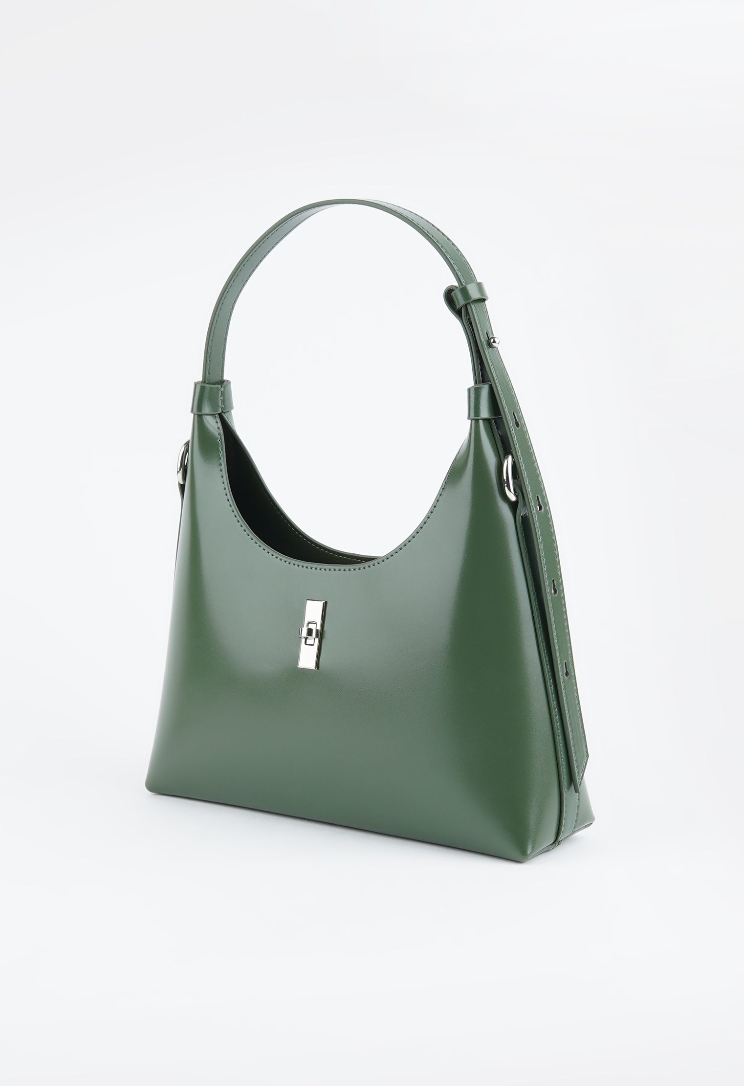 Сумки Mario Berlucci Сумки Mario Berlucci