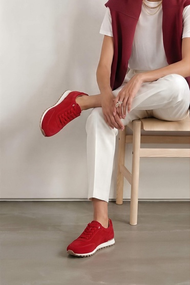 Mario Berlucci 4-J46