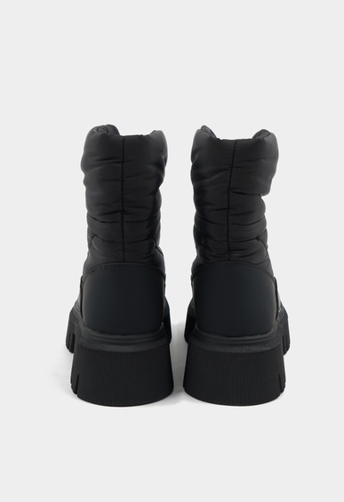 Дутики Mario Berlucci Дутики Mario Berlucci