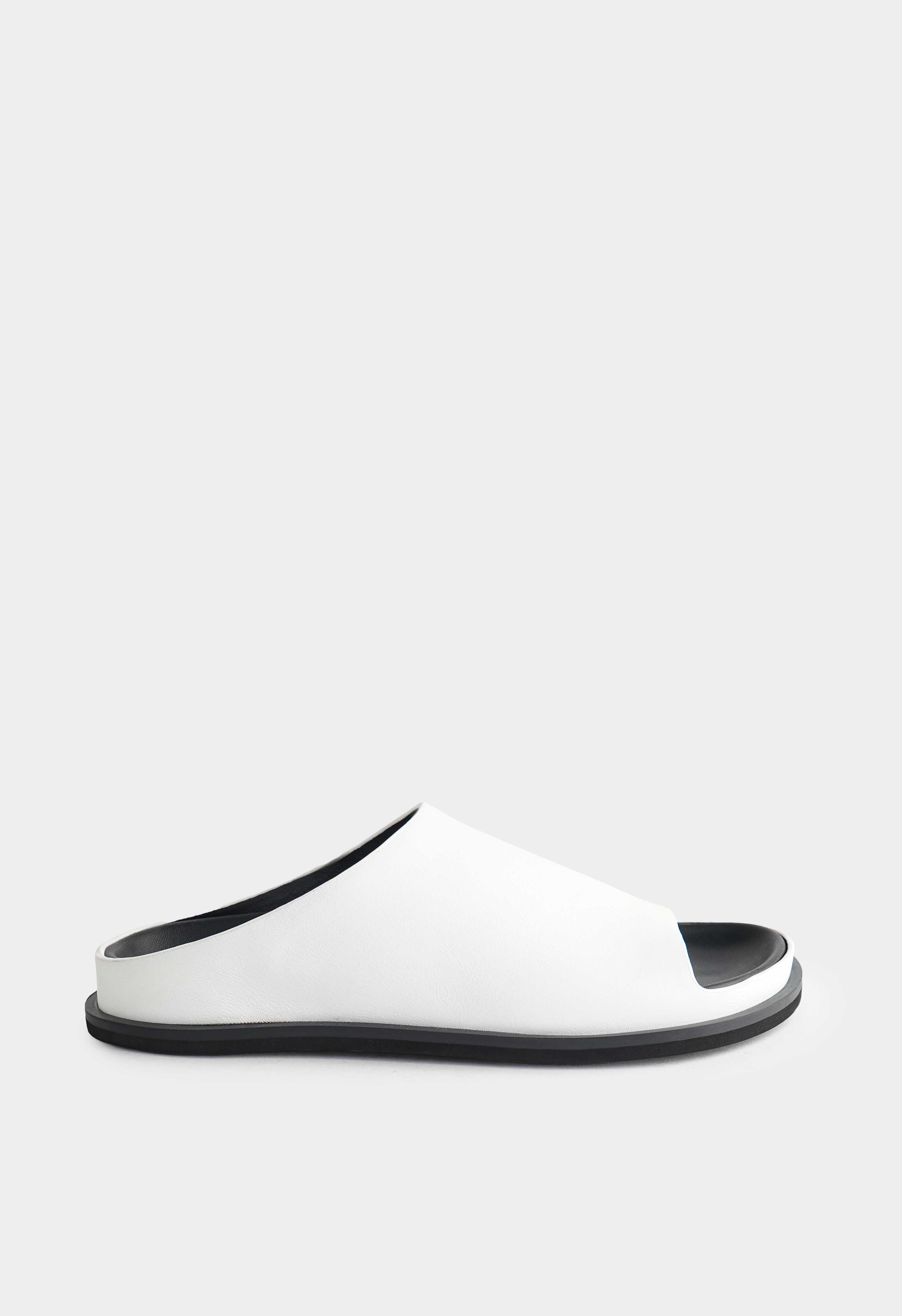 Mario Berlucci 1-J041-10-1