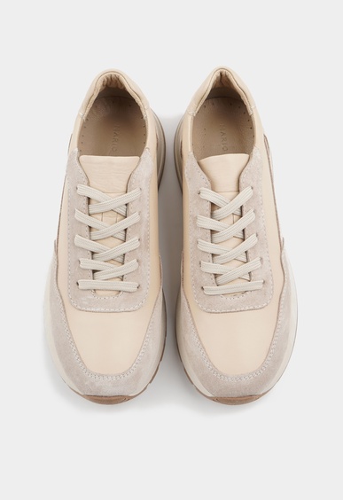 Кроссовки Mario Berlucci Кроссовки Mario Berlucci