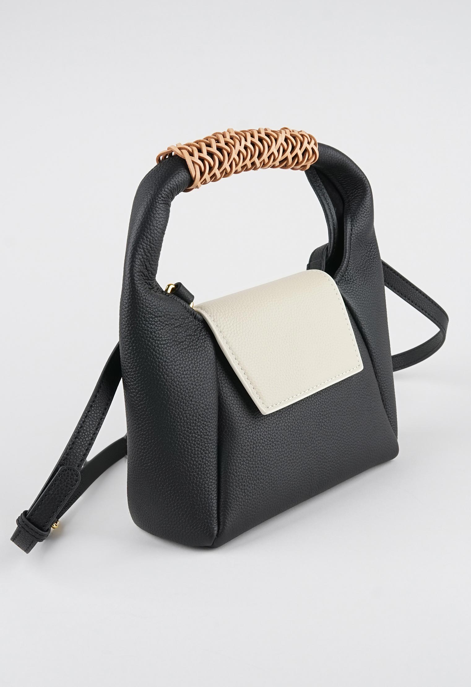 Сумки Mario Berlucci Сумки Mario Berlucci