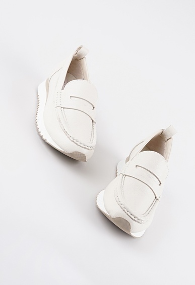 Слиперы Mario Berlucci Слиперы Mario Berlucci