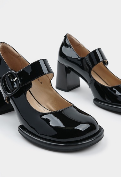 Туфли Mario Berlucci Туфли Mario Berlucci