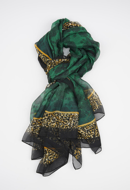 Платки Vilado Платки Vilado