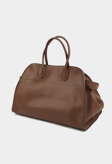 Сумки Mario Berlucci Сумки Mario Berlucci