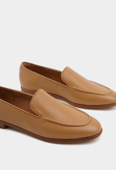 Лоферы Mario Berlucci Лоферы Mario Berlucci