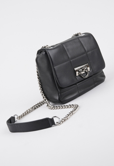 Сумки Mario Berlucci Сумки Mario Berlucci