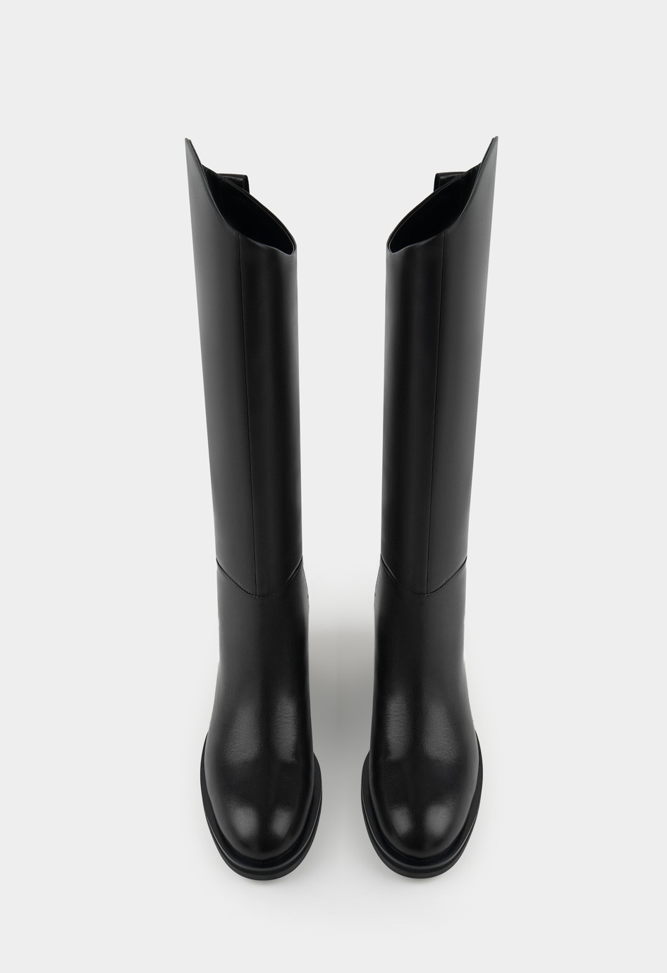 Сапоги Mario Berlucci