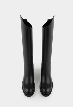 Сапоги Mario Berlucci Сапоги Mario Berlucci