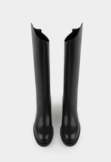 Сапоги Mario Berlucci Сапоги Mario Berlucci